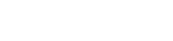 Imeney